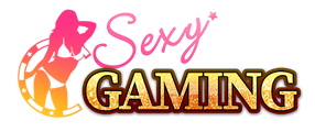 Sexygame